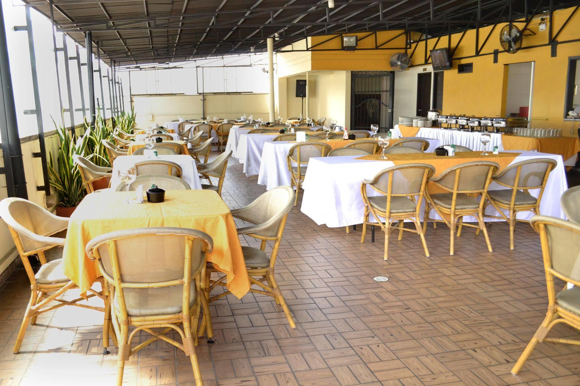 Hotel Plazuela San Ignacio Medellín Kültér fotó