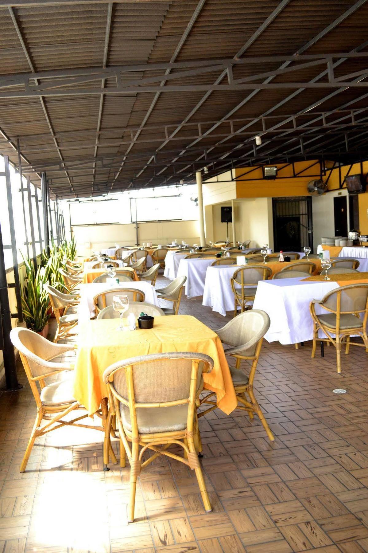 Hotel Plazuela San Ignacio Medellín Kültér fotó