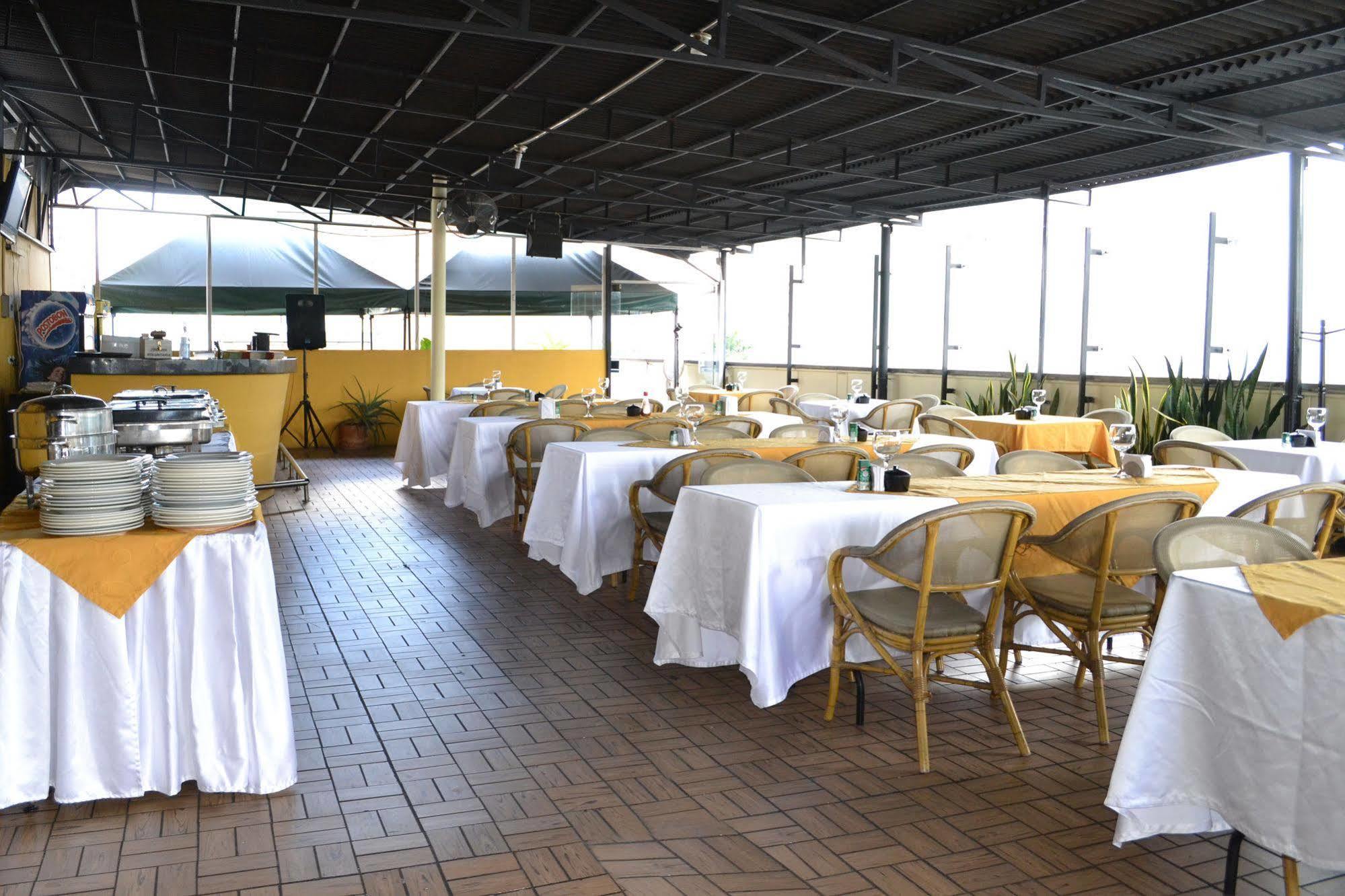 Hotel Plazuela San Ignacio Medellín Kültér fotó